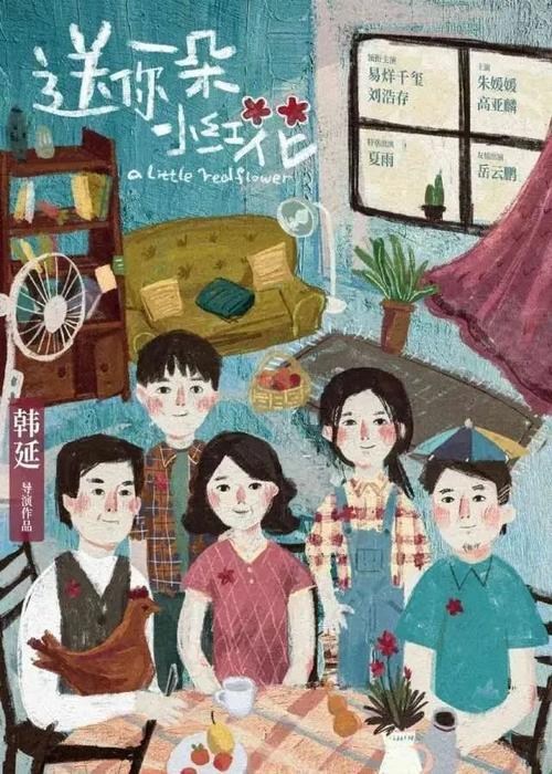 怎么做假南澳大利亚身份证